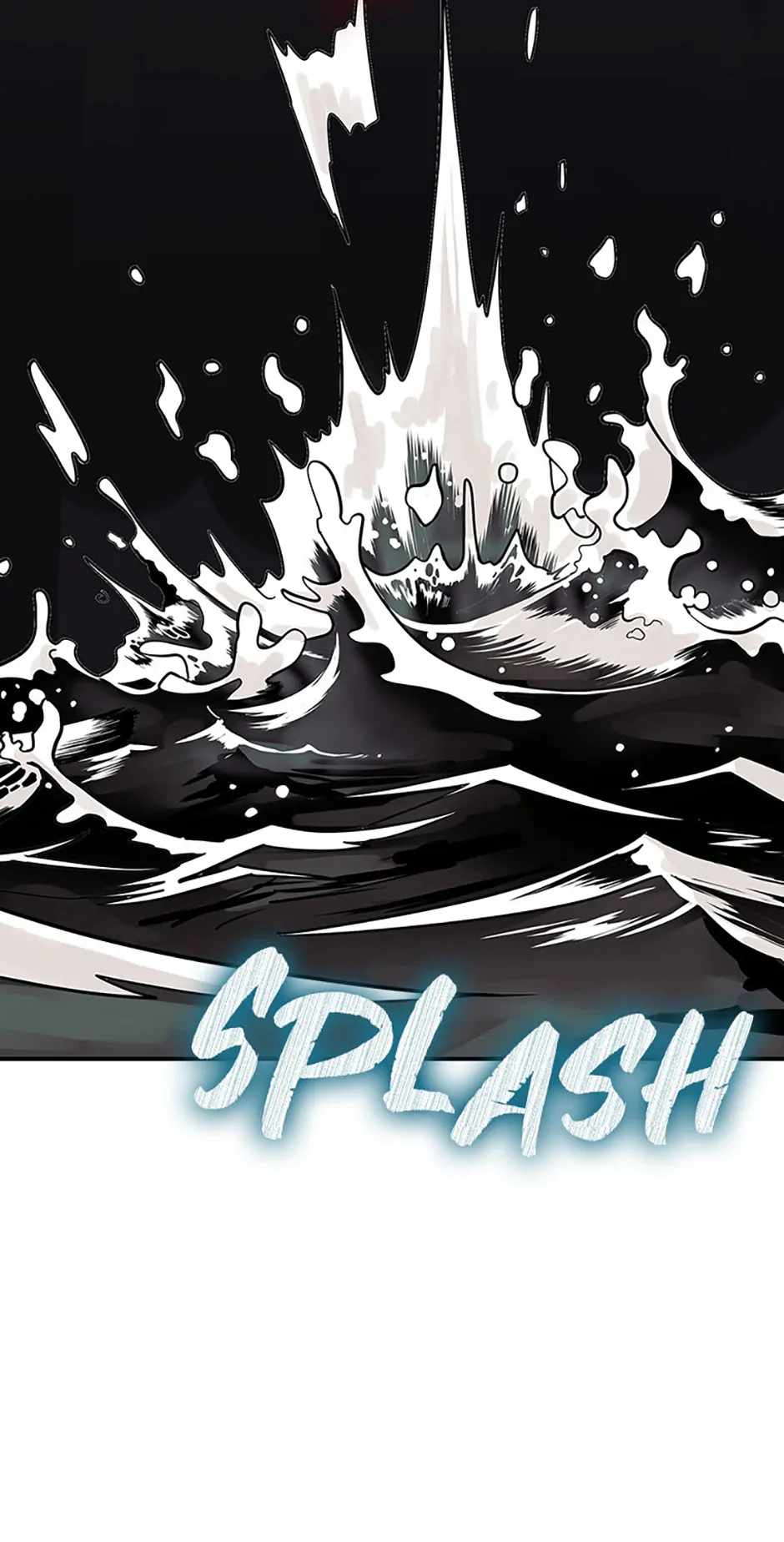 The Demonic Blade Fairy Chapter 1 33